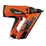 1st Fix Nail Gun
