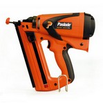 2nd Fix Nail Gun