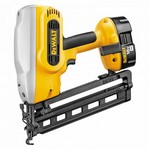 Dewalt Nailers
