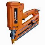 Paslode Nail Gun