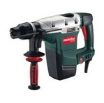 Metabo