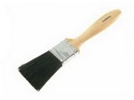 Decorating & Wood Care