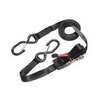 Abrasives, Fixings & Hardware