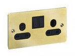 Electrical Fittings