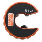 Plumbing Tools