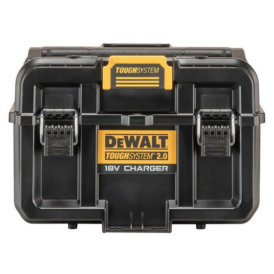 DEWALT DWST83470 TOUGHSYSTEM 2.0 CHARGER BOX
