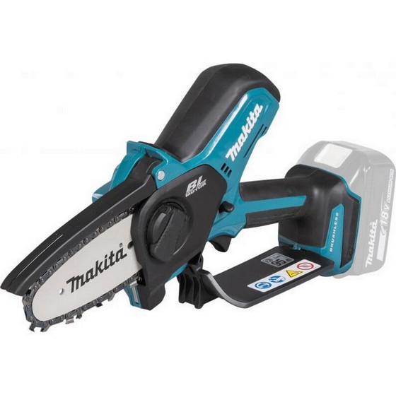 MAKITA DUC101Z 18V PRUNING SAW (BODY ONLY)