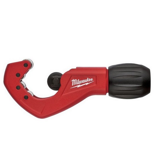 MILWAUKEE 48229259 CONSTANT SWING TUBE CUTTER 3-28mm