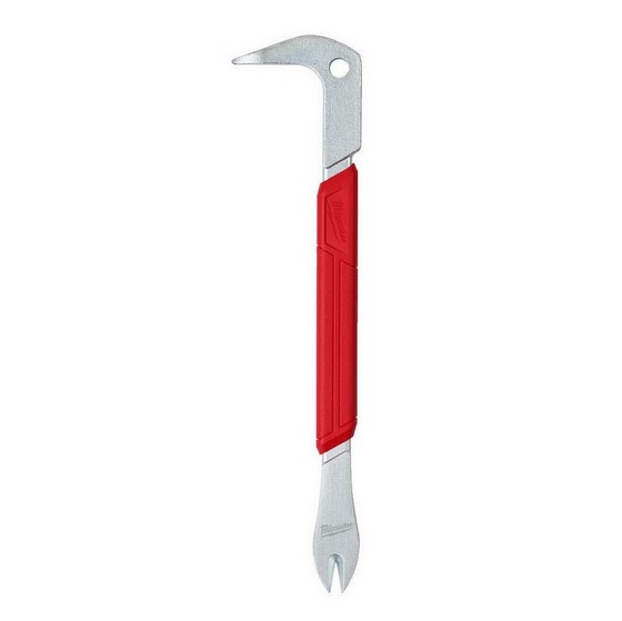 MILWAUKEE 4932478251 NAIL PULLER 12 INCH