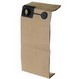 FESTOOL 452970 FIS-CT22/5 DUST EXTRACTOR BAGS (PACK OF 5)