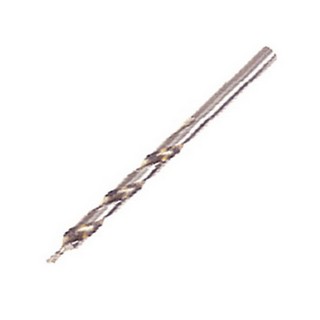 TREND SNAP/PHD/95 SNAPPY POCKET HOLE DRILL 9.5MM (3/8IN)