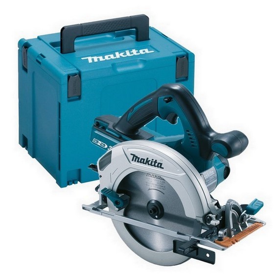 Dewalt table saw youtube, drill numbers diameters, makita 18v circular