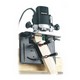 TREND MT/JIG MORTICE AND TENON JIG