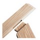 TREND MT/JIG MORTICE AND TENON JIG