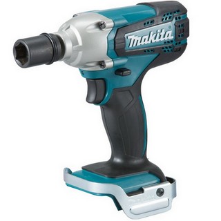MAKITA DTW190Z 18V 1/2IN IMPACT WRENCH (BODY ONLY)