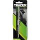 TRACER ALH1 REPLACEMENT PENCIL LEADS (PACK OF 6)