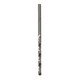TREND WP-SNAP/D/7L SNAPPY LONG DRILL 7/64 