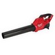 MILWAUKEE M18FBL-0 BRUSHLESS BLOWER (BODY ONLY)
