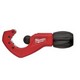 MILWAUKEE 48229259 CONSTANT SWING TUBE CUTTER 3-28mm