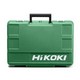 HIKOKI CM5MA WALL CHASER 240v WITH TWO STANDARD BLADES