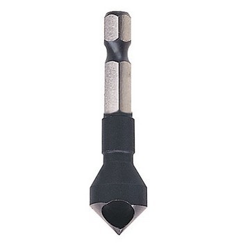 TREND SNAP/CSK/2 SNAPPY DE-BURRING TOOL 5MM TO 13MM