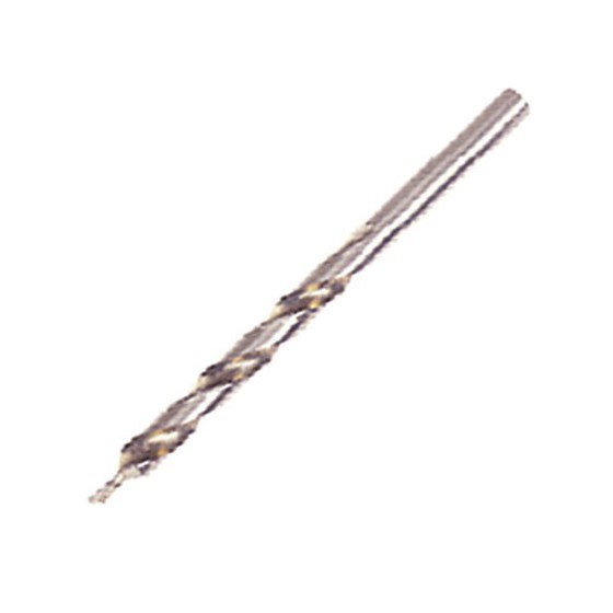 TREND SNAP/PHD/95 SNAPPY POCKET HOLE DRILL 9.5MM (3/8IN)
