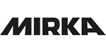 Mirka_Logo_Black_and_White