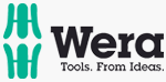 logo-wera