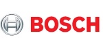 Bosch-logo-v2