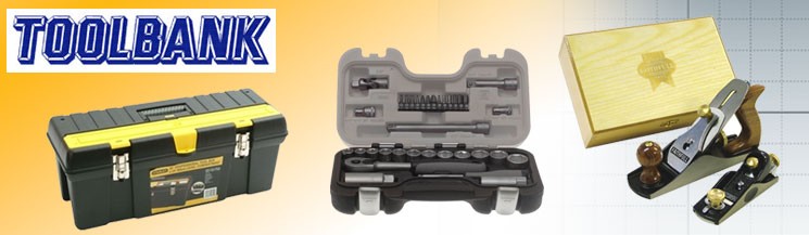 Toolbank
