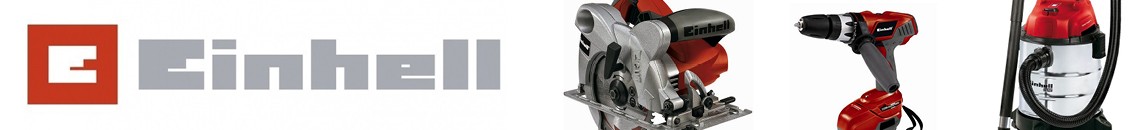 EINHELL