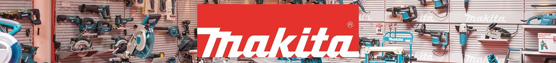 MAKITA