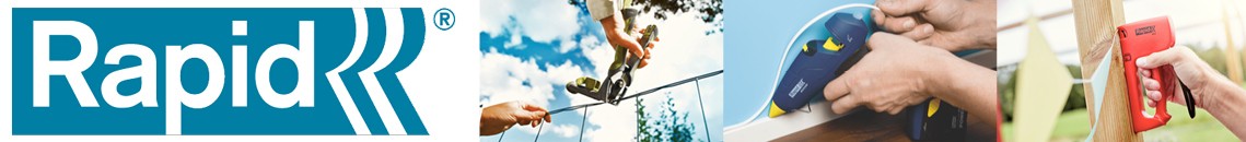 RAPID