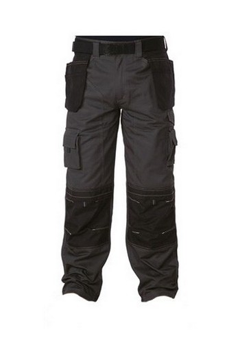 Apache Apkht Kneepad Holster Trousers 