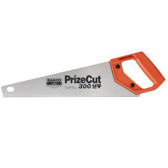 BAHCO BAH30014 TOOLBOX SAW 15tpix350mm