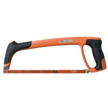 BAHCO BAH319 PROFESSIONAL HACKSAW FRAME