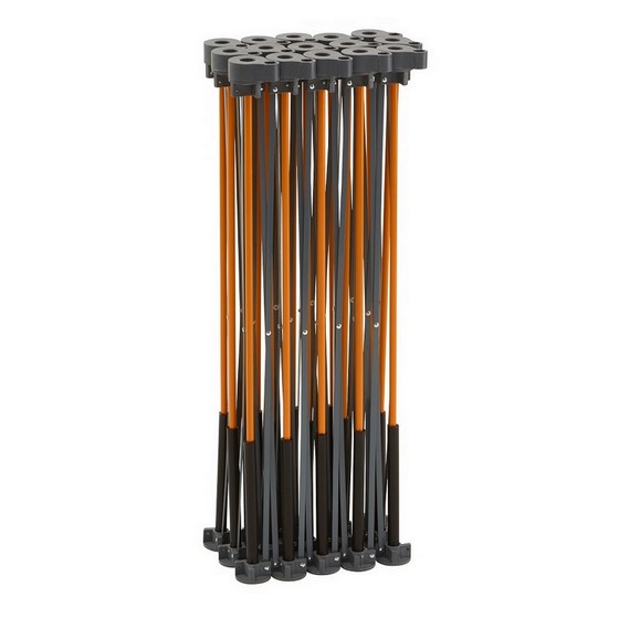 BORA BR-CK15S CENTIPEDE 1.2 x 2.4 x 0.75m