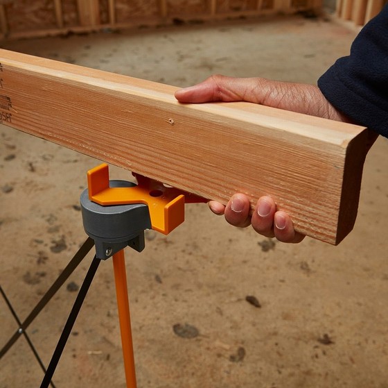 BORA BR-CK9S CENTIPEDE 1.2 x 1.2m