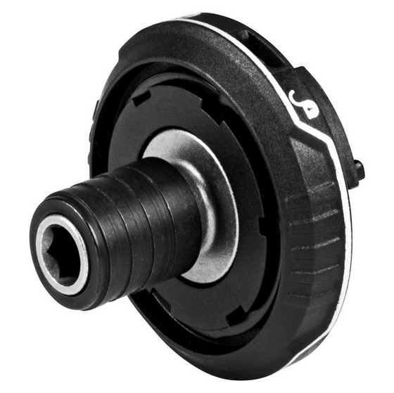 Картинки по запросу 1600A00F5J