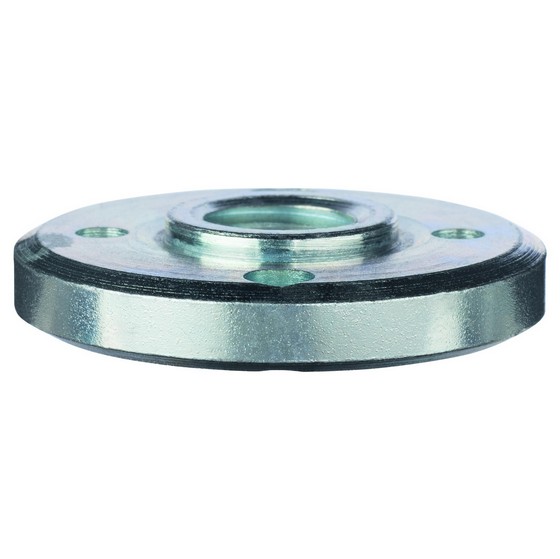 Bosch 1603340040 Locking Nut