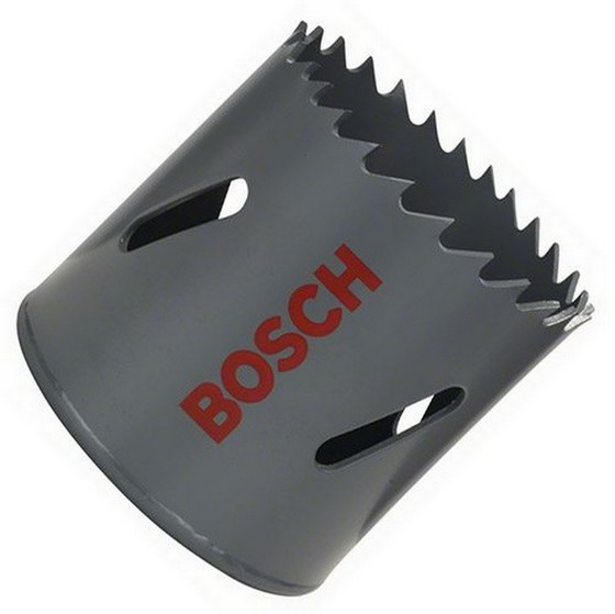 BOSCH 2608584117 BI-METAL 51MM HOLESAW 