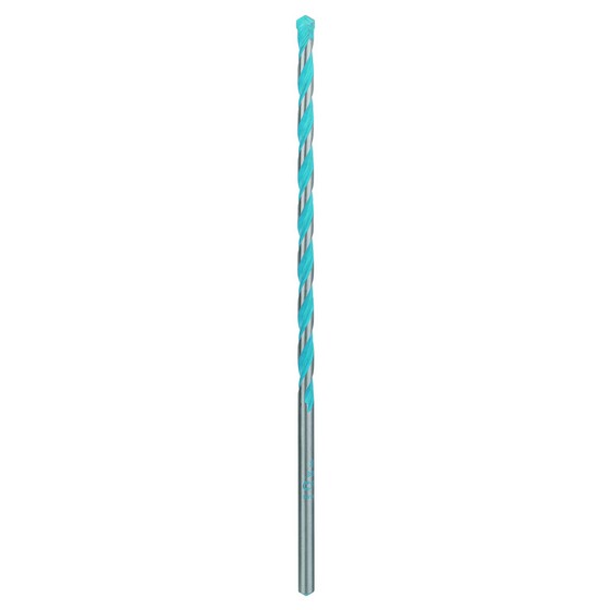 Bosch 2608596062 Karat Multiconstruction Drill Bit 8x200x250mm