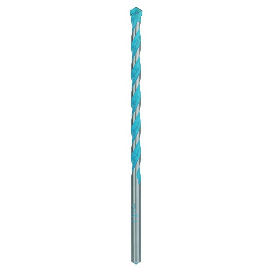 Bosch 2608596064 Karat Multiconstruction Drill Bit 12x200x250mm