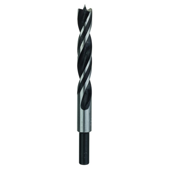 Bosch 2608596311 Brad Point Wood Drill 