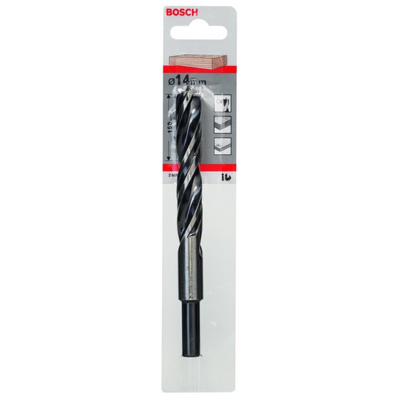 Bosch 2608596311 Brad Point Wood Drill 