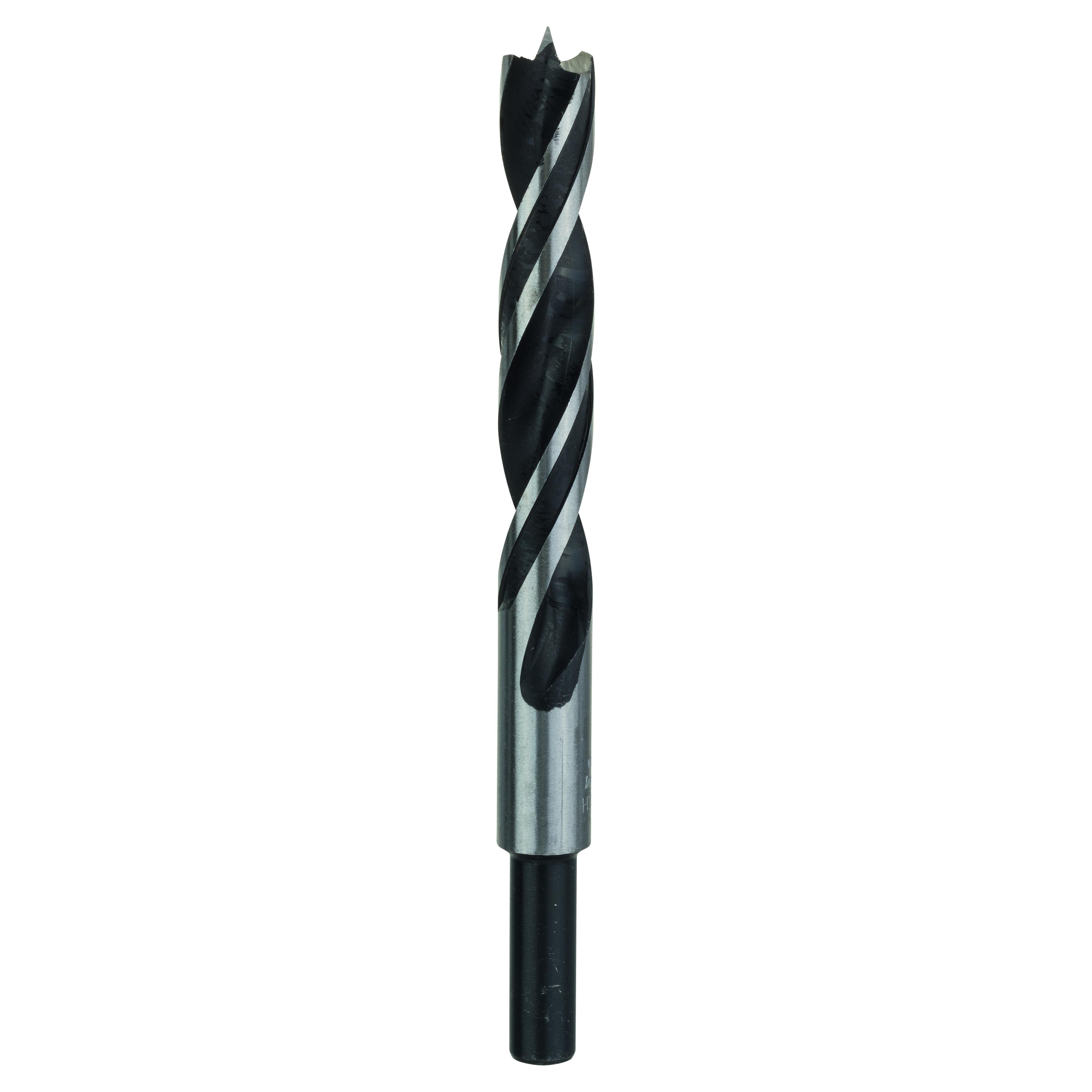 Bosch 2608596311 Brad Point Wood Drill 