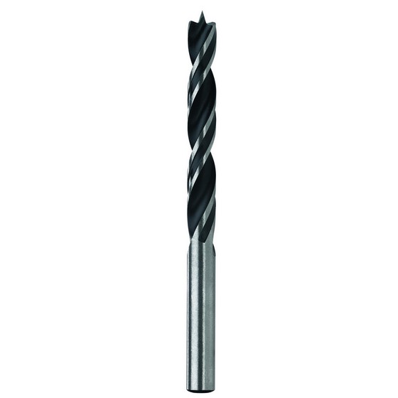 BOSCH 2608596313 BRAD POINT WOOD DRILL BIT 16.0 x 160mm