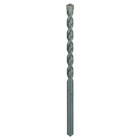 Bosch 2608597684 Concrete Drill Bit 12x150x200mm Anglia Tool Centre