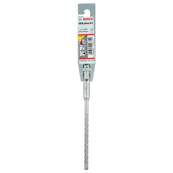 Kết quả h&igrave;nh ảnh cho 2608833778