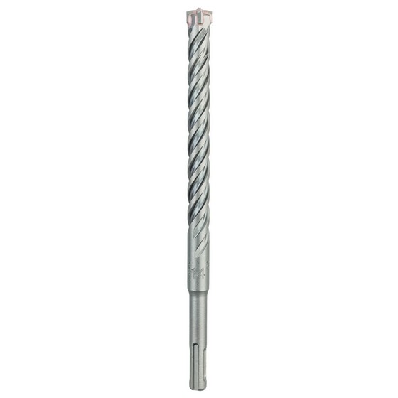Bosch 2608833817 SDS Plus 5X Hammer Drill Bit 14x150x210mm